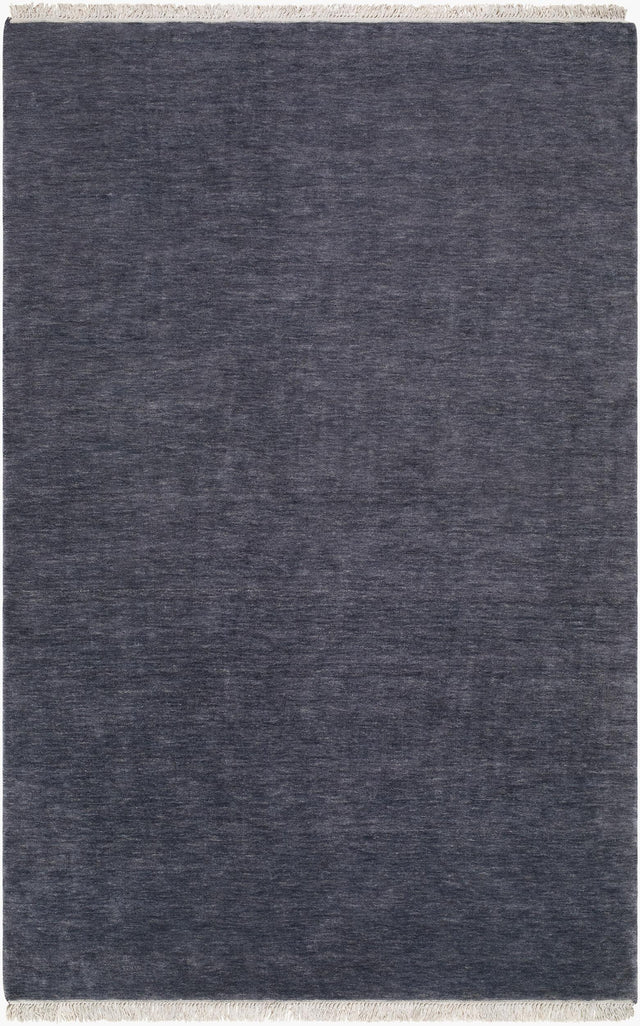 Surya Evergreen EVG-2323 10' x 14' Handmade Rug