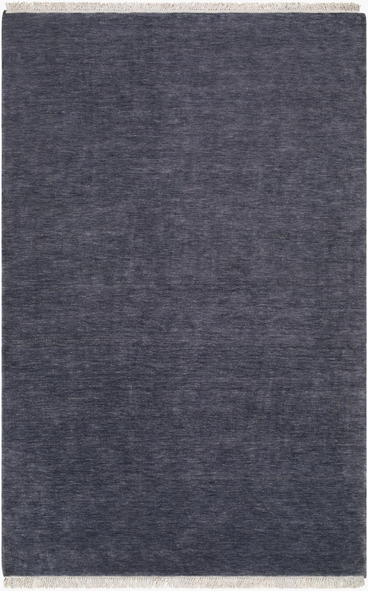 Surya Evergreen EVG-2323 10' x 10' Handmade Rug