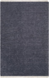 Surya Evergreen EVG-2323 10' x 10' Handmade Rug