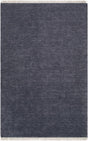 Surya Evergreen EVG-2323 10' x 10' Handmade Rug