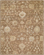 Surya Farhan FHN-2303 2' x 3' Handmade Rug