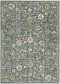Livabliss Fifth Avenue FIF-2313 2'6" x 7'3" Machine Woven Rug