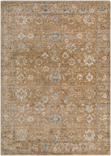 Livabliss Fifth Avenue FIF-2314 5' x 7'5" Machine Woven Rug