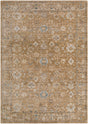 Livabliss Fifth Avenue FIF-2314 5' x 7'5" Machine Woven Rug