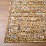 Livabliss Fifth Avenue FIF-2314 7'10" x 10'2" Machine Woven Rug