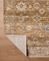 Livabliss Fifth Avenue FIF-2314 7'10" x 10'2" Machine Woven Rug