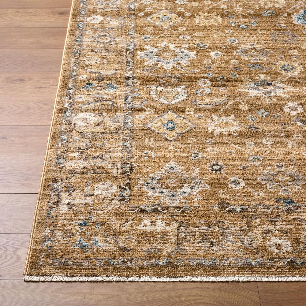 Livabliss Fifth Avenue FIF-2314 8'10" x 12'2" Machine Woven Rug