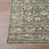 Livabliss Fifth Avenue FIF-2315 2'6" x 7'3" Machine Woven Rug