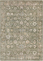Livabliss Fifth Avenue FIF-2315 5' x 7'5" Machine Woven Rug