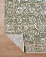 Livabliss Fifth Avenue FIF-2315 8'10" x 12'2" Machine Woven Rug