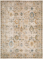 Livabliss Fifth Avenue FIF-2316 5' x 7'5" Machine Woven Rug