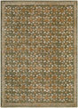 Livabliss Fifth Avenue FIF-2317 5' x 7'5" Machine Woven Rug