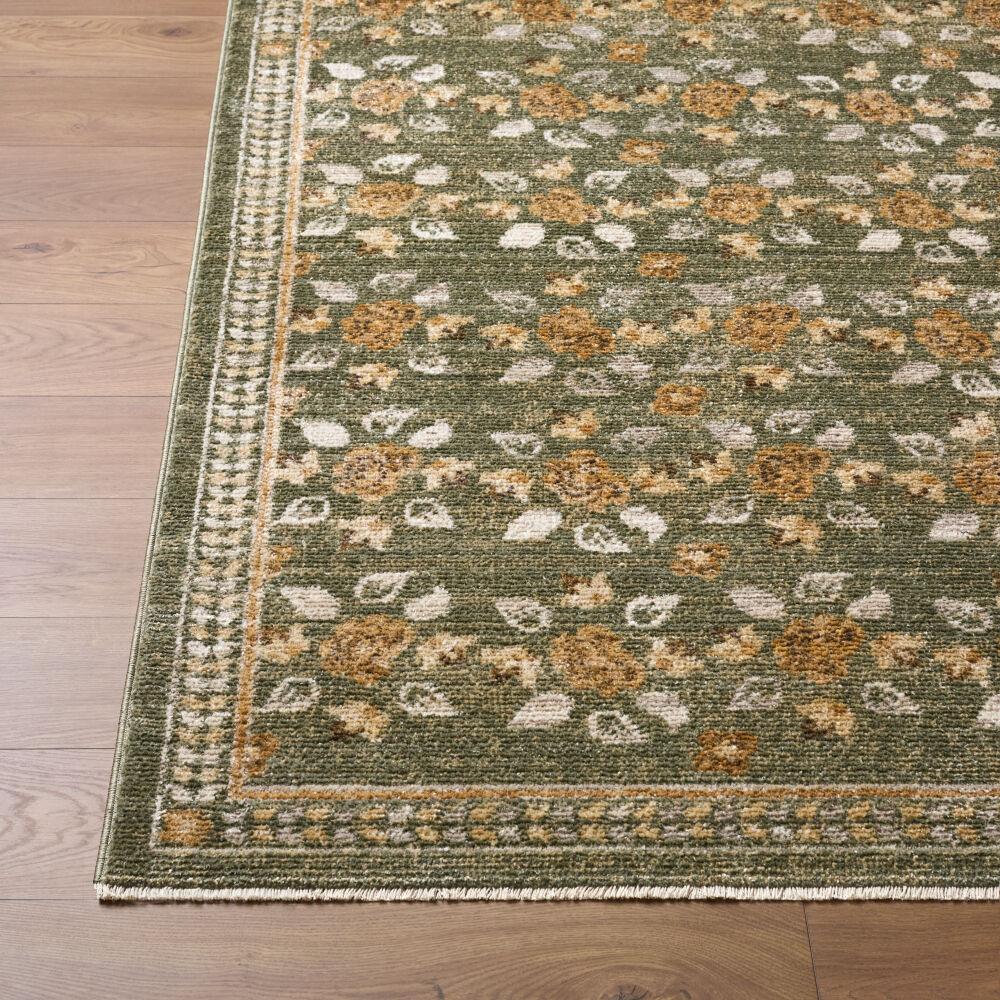Livabliss Fifth Avenue FIF-2317 8'10" x 12'2" Machine Woven Rug