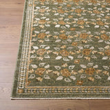 Livabliss Fifth Avenue FIF-2317 8'10" x 12'2" Machine Woven Rug