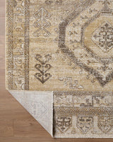 Livabliss Fifth Avenue FIF-2318 5' x 7'5" Machine Woven Rug