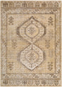 Livabliss Fifth Avenue FIF-2318 2'6" x 7'3" Machine Woven Rug