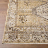 Livabliss Fifth Avenue FIF-2318 6'7" x 9' Machine Woven Rug