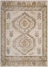 Livabliss Fifth Avenue FIF-2319 5' x 7'5" Machine Woven Rug
