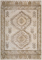 Livabliss Fifth Avenue FIF-2319 2'6" x 7'3" Machine Woven Rug