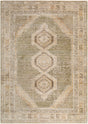 Livabliss Fifth Avenue FIF-2320 8'10" x 12'2" Machine Woven Rug