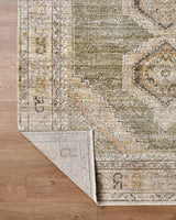 Livabliss Fifth Avenue FIF-2320 8'10" x 12'2" Machine Woven Rug