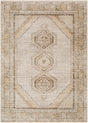 Livabliss Fifth Avenue FIF-2321 6'7" x 9' Machine Woven Rug