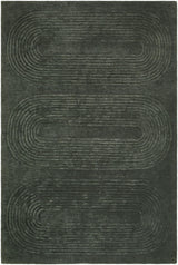 Surya Fuji FJJ-2303 10' x 14' Handmade Rug