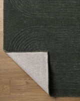 Surya Fuji FJJ-2303 2' x 3' Handmade Rug