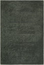 Surya Fuji FJJ-2303 5' x 7'6" Handmade Rug