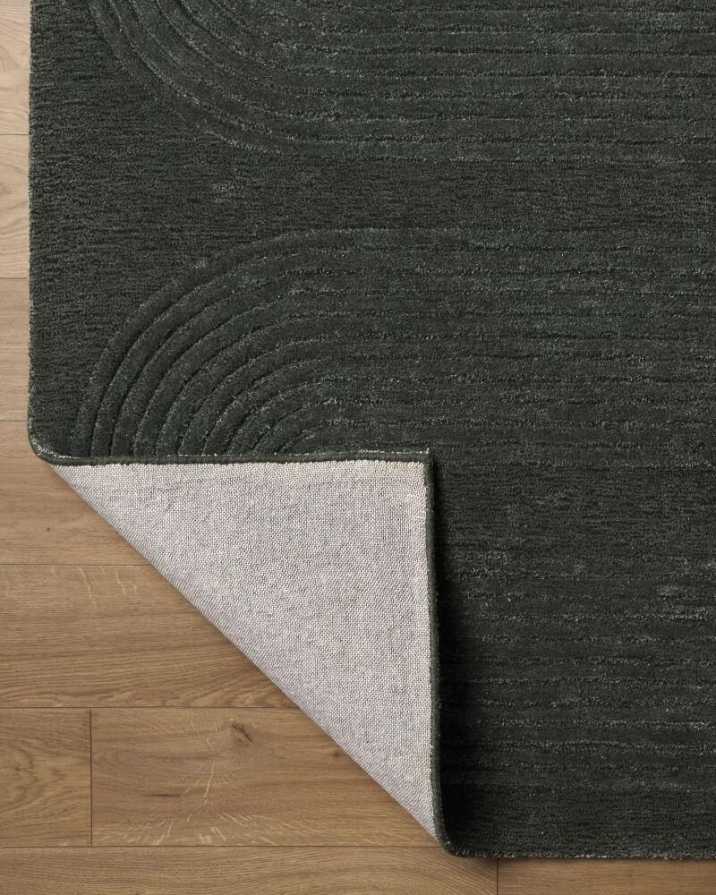 Surya Fuji FJJ-2303 5' x 7'6" Handmade Rug