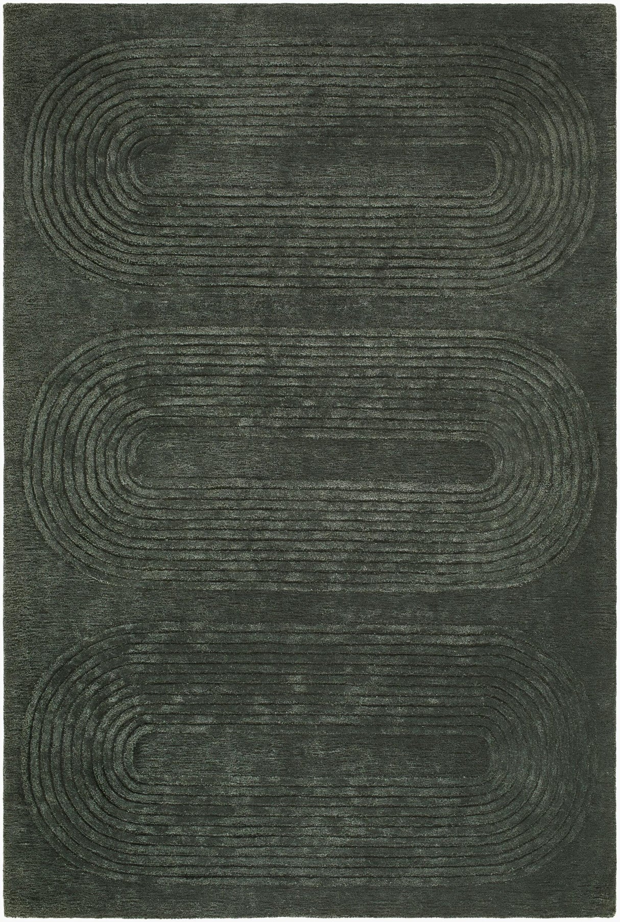 Surya Fuji FJJ-2303 8' x 10' Handmade Rug