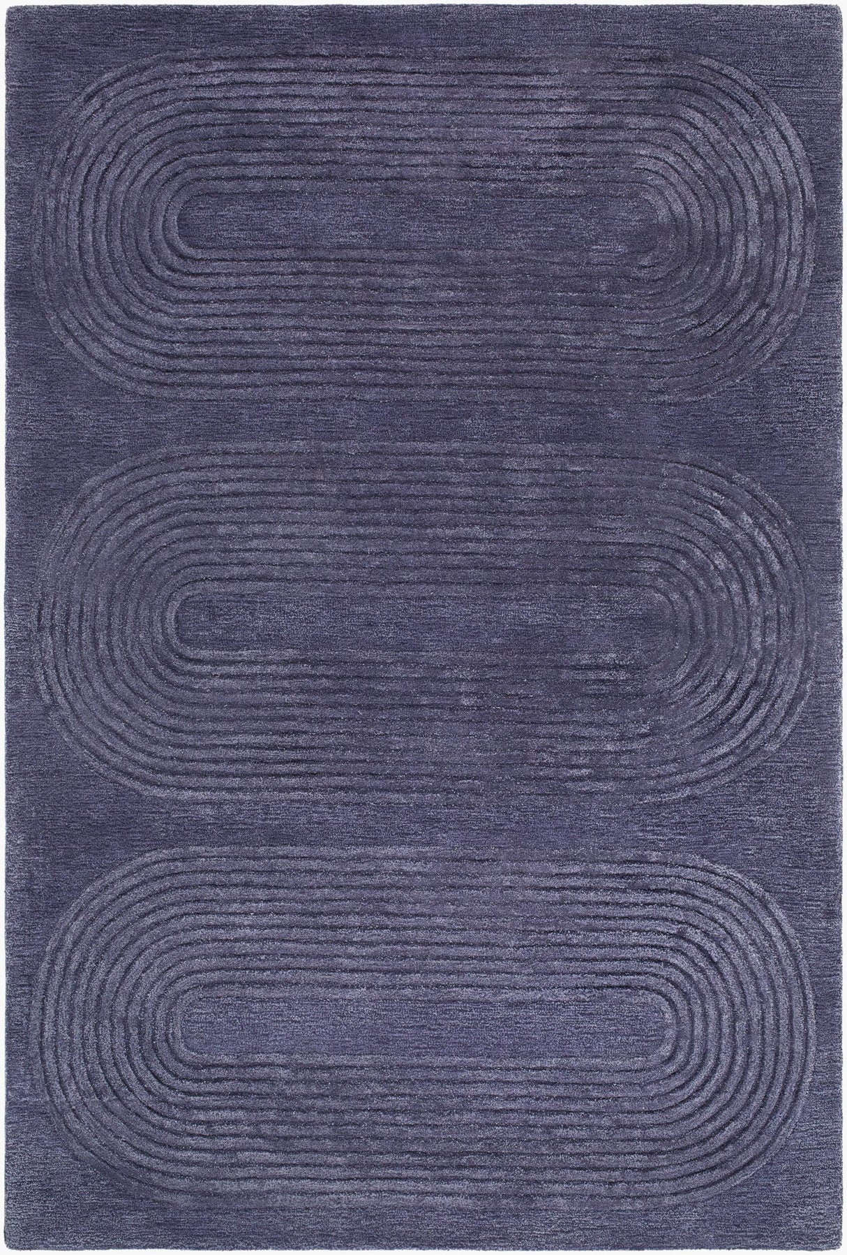 Surya Fuji FJJ-2304 10' x 14' Handmade Rug