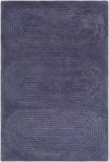 Surya Fuji FJJ-2304 10' x 14' Handmade Rug