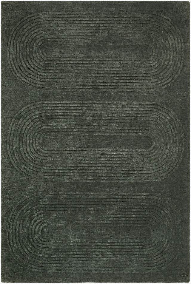 Surya Fuji FJJ-2303 9' x 12' Handmade Rug