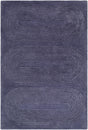 Surya Fuji FJJ-2304 5' x 7'6" Handmade Rug