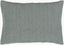 Surya Gianna GA-004 13"L x 20"W Pillow