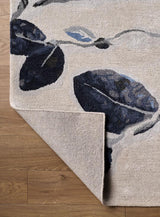 Surya Kavita KVT-2331 2' x 3' Handmade Rug