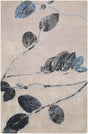 Surya Kavita KVT-2331 6' x 9' Handmade Rug