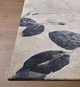 Surya Kavita KVT-2331 6' x 9' Handmade Rug