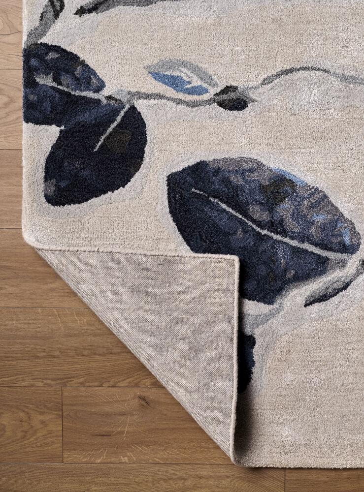 Surya Kavita KVT-2331 6' x 9' Handmade Rug
