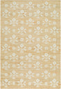 Livabliss Strawblossom LLSB-2300 2' x 3' Handmade Rug