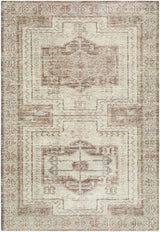 Livabliss Silt LLSL-2300 8' x 10' Handmade Rug