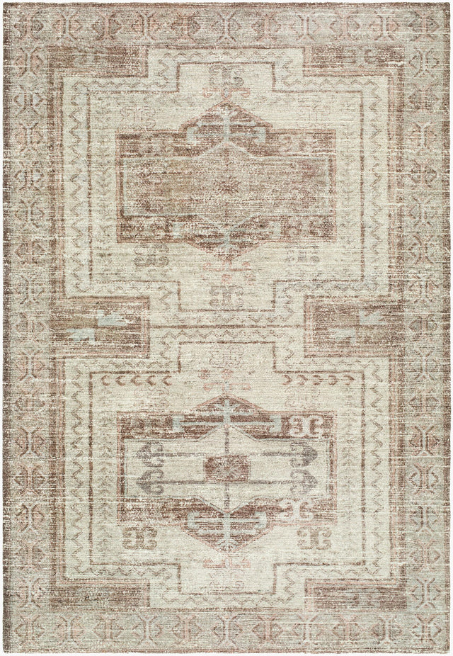 Livabliss Silt LLSL-2300 8' x 10' Handmade Rug