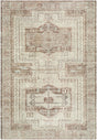 Livabliss Silt LLSL-2300 8' x 10' Handmade Rug