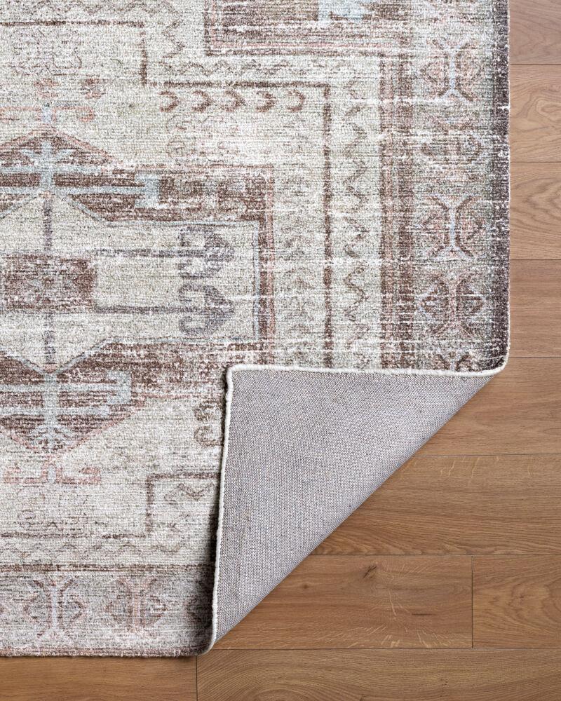 Livabliss Silt LLSL-2300 8' x 10' Handmade Rug