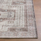 Livabliss Silt LLSL-2300 9' x 12' Handmade Rug