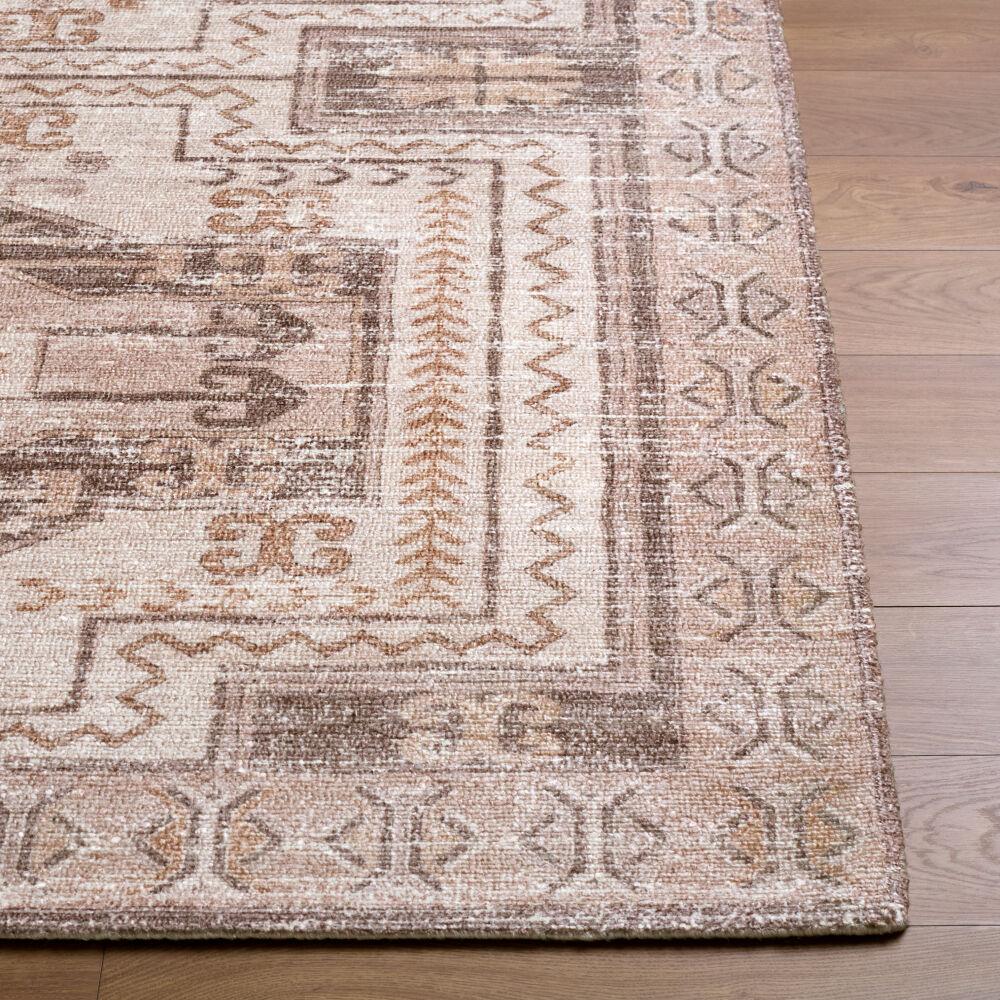 Livabliss Silt LLSL-2302 2' x 3' Handmade Rug
