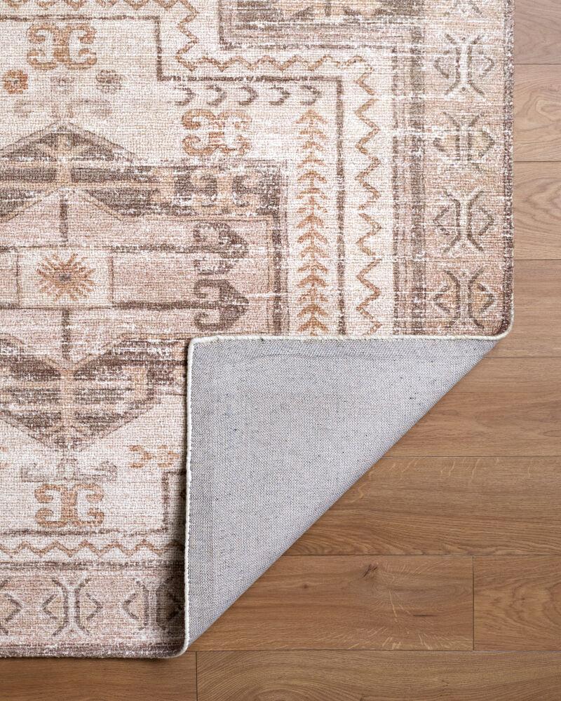 Livabliss Silt LLSL-2302 2' x 3' Handmade Rug