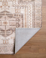 Livabliss Silt LLSL-2302 9' x 12' Handmade Rug