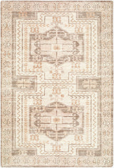 Livabliss Silt LLSL-2302 8' x 10' Handmade Rug